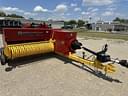 2024 New Holland Hayliner 275 Image