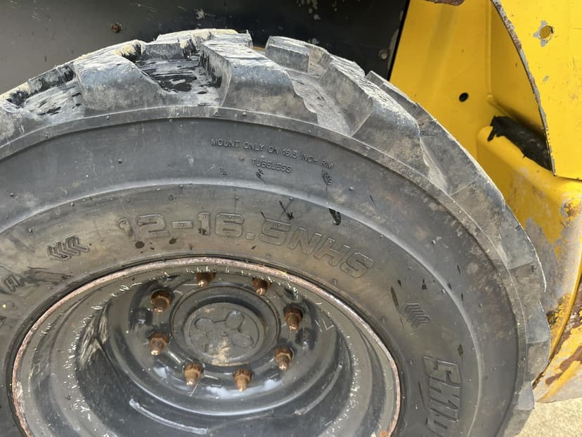 test