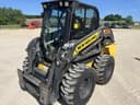 2024 New Holland L320 Image