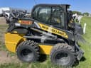 2024 New Holland L320 Image