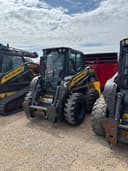 2024 New Holland L320 Image