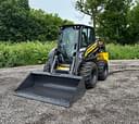 2024 New Holland L320 Image