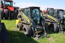 2024 New Holland L328 Image