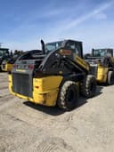 2024 New Holland L328 Image