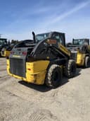 2024 New Holland L328 Image