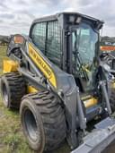 2024 New Holland L328 Image