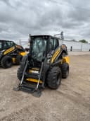 2024 New Holland L328 Image