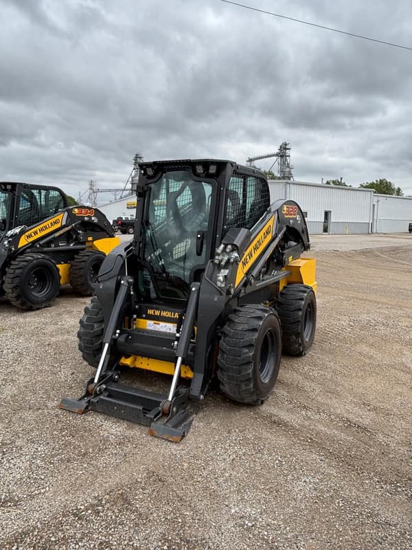 Equipment Main Image
