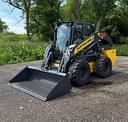 2024 New Holland L328 Image