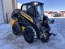 2024 New Holland L328 Image