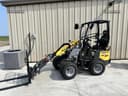 2024 New Holland ML12T Image
