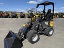2024 New Holland ML12T Image