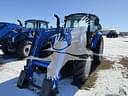 2024 New Holland PowerStar 100 Image