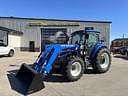 2024 New Holland PowerStar 100 Image