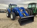 2024 New Holland PowerStar 120 Image