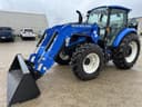 2024 New Holland PowerStar 120 Image