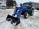 2024 New Holland PowerStar 75 Image