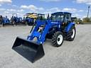 2024 New Holland PowerStar 75 Image