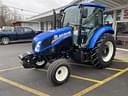 2024 New Holland PowerStar 75 Image