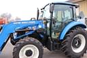 2024 New Holland PowerStar 75 Image