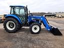 2024 New Holland PowerStar 75 Image