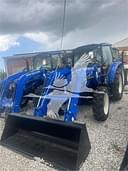 2024 New Holland PowerStar 75 Image