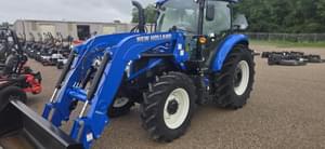 2024 New Holland PowerStar 90 Image