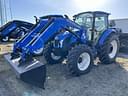 2024 New Holland PowerStar 90 Image