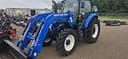 2024 New Holland PowerStar 90 Image