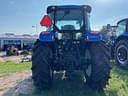 2024 New Holland PowerStar 100 Image