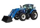 2024 New Holland PowerStar 75 Image