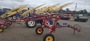 2024 New Holland ProCart 819 Image