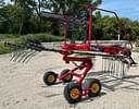 2024 New Holland ProRotor 3114 Image