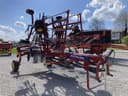 2024 New Holland Prorotor 3226 Image