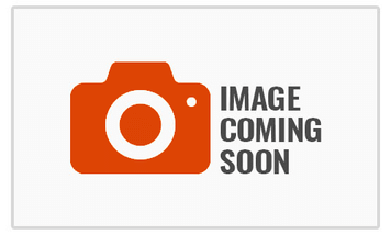 Main image New Holland RB560