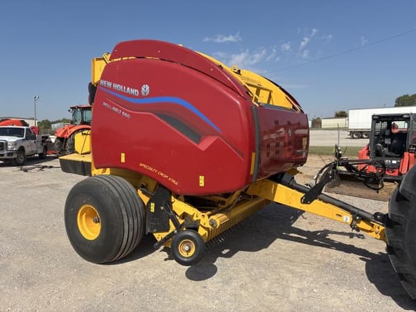 Equipment Main Image