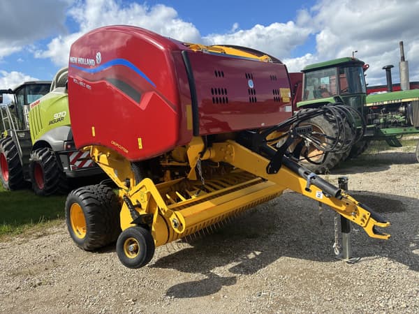 Equipment Main Image