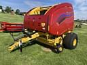 2024 New Holland RB560 Specialty Crop Xtra Image