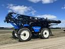 2024 New Holland SP.310F Image