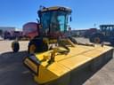 2024 New Holland Speedrower 260 Plus Image