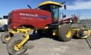 2024 New Holland Speedrower 260 Plus Image