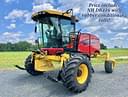 2024 New Holland Speedrower 260 Image