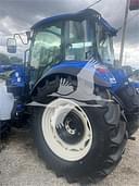 2024 New Holland T5.120 Image