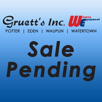 Main image New Holland T6.160