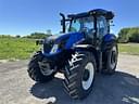 2024 New Holland T6.175 Image