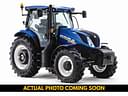 2024 New Holland T6.180 Image