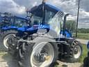 2024 New Holland T7.210 Image