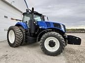 Thumbnail image New Holland T8.350 1