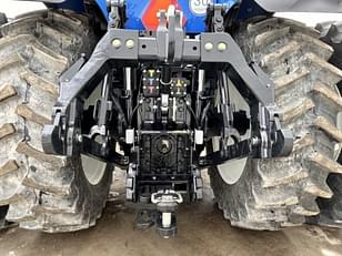 Main image New Holland T8.350 7