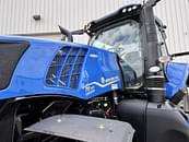 Thumbnail image New Holland T8.350 8